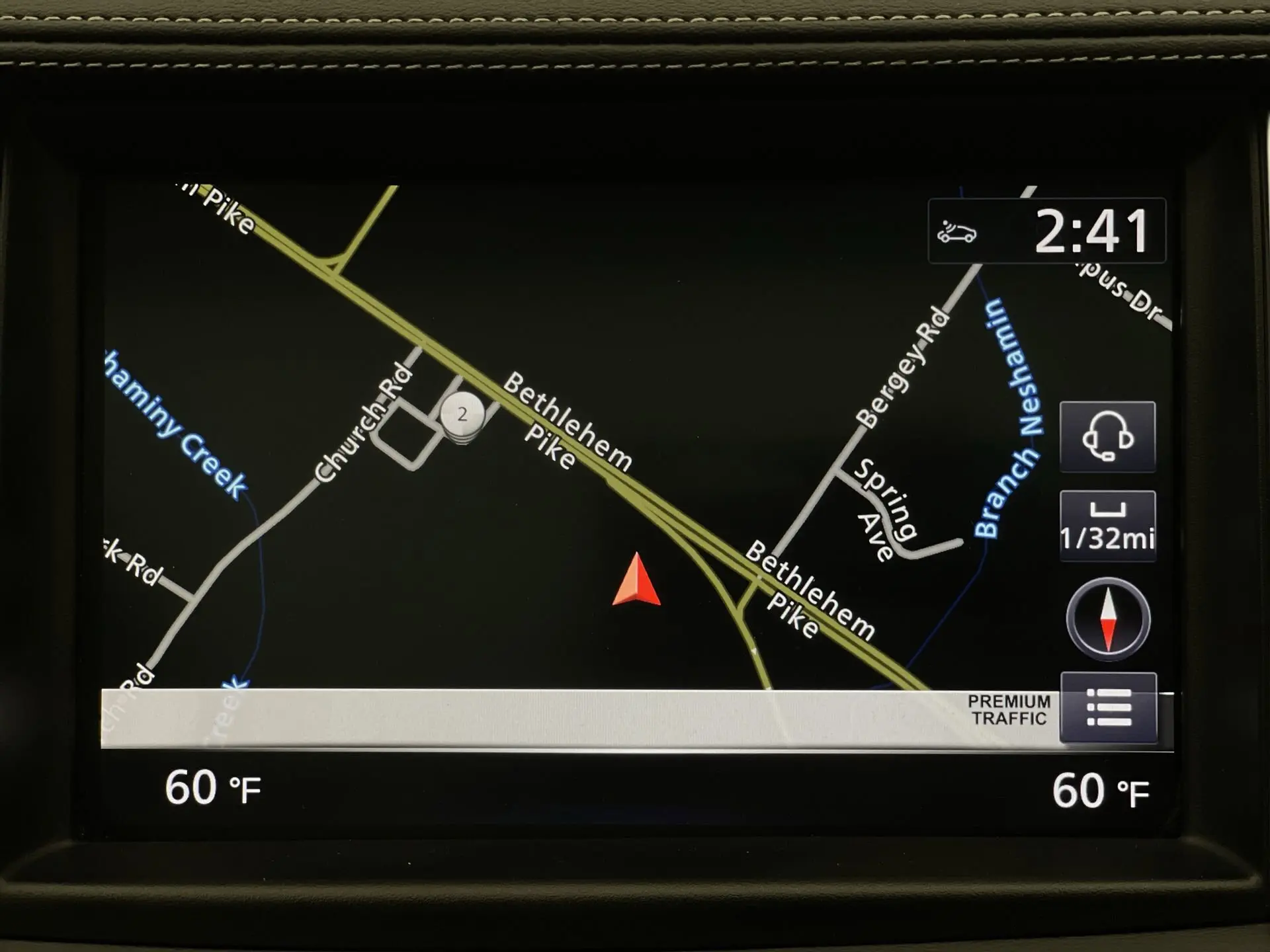 image-14
