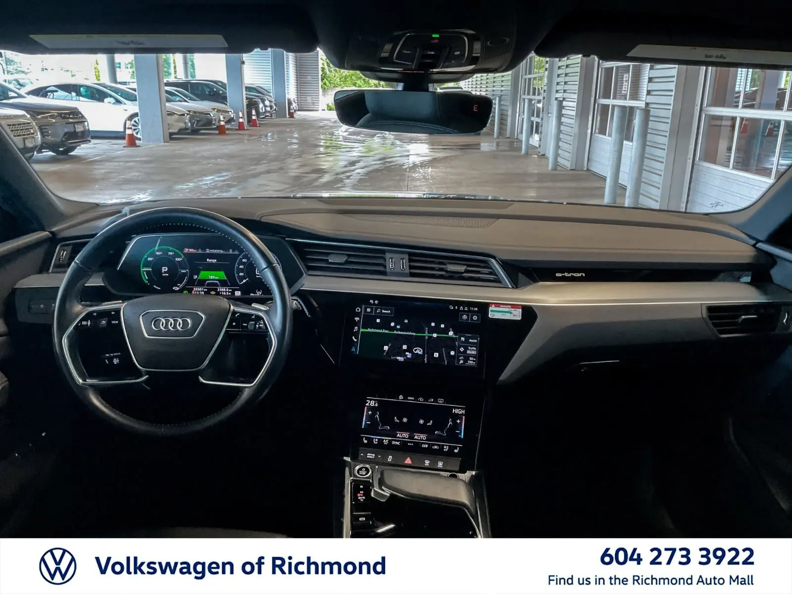image-19