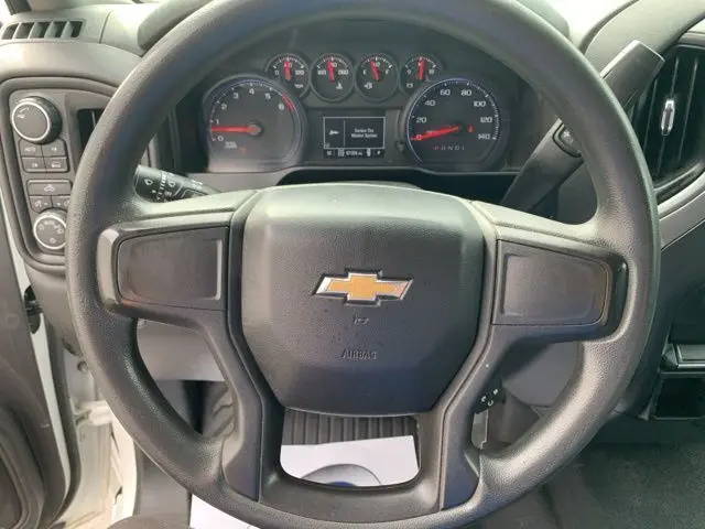 image-19