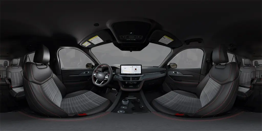 image-7