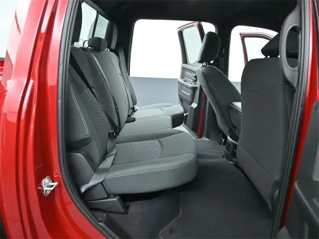 image-16