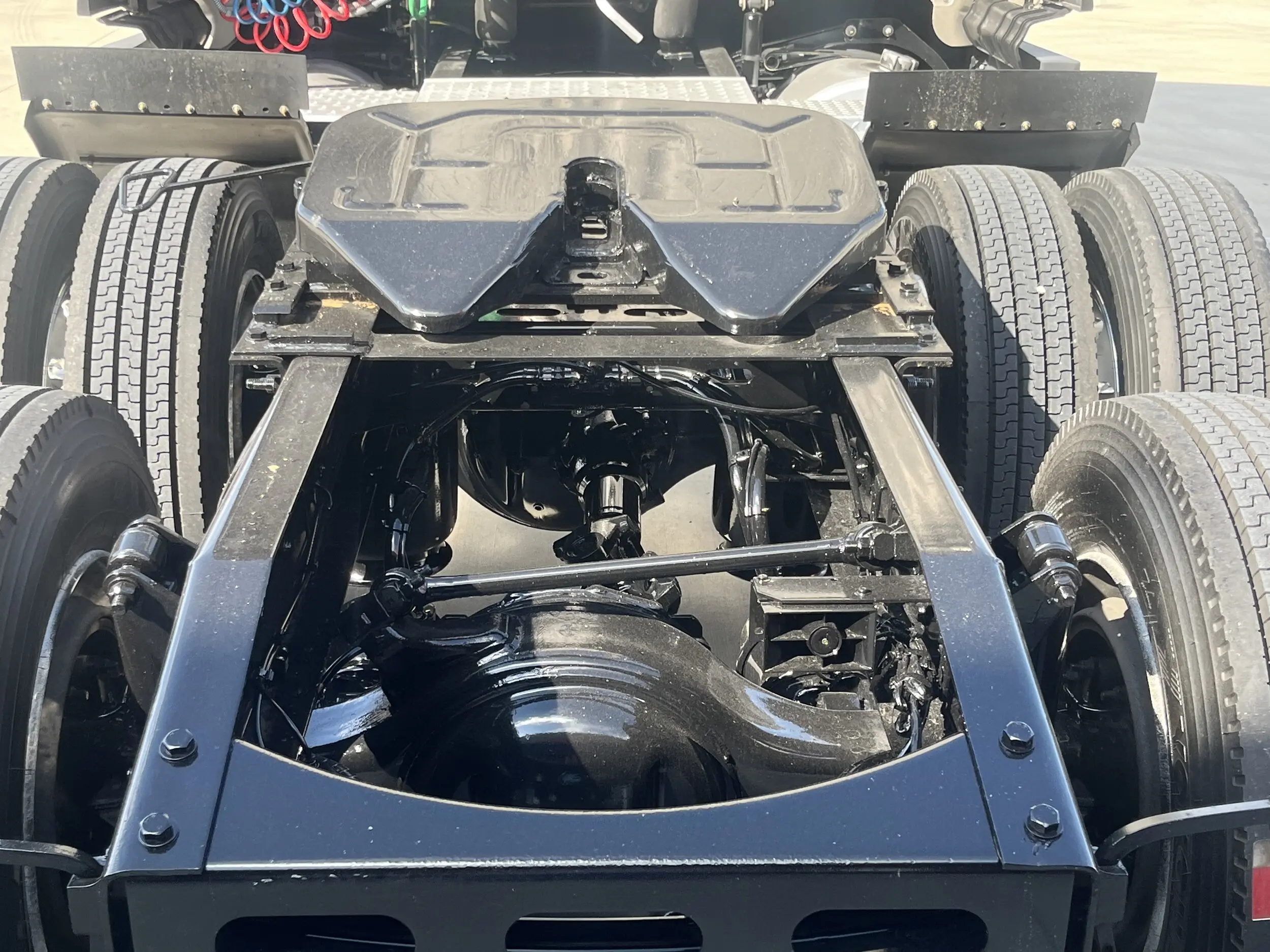 image-11