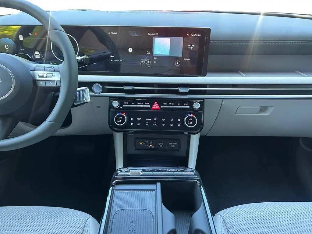 image-11
