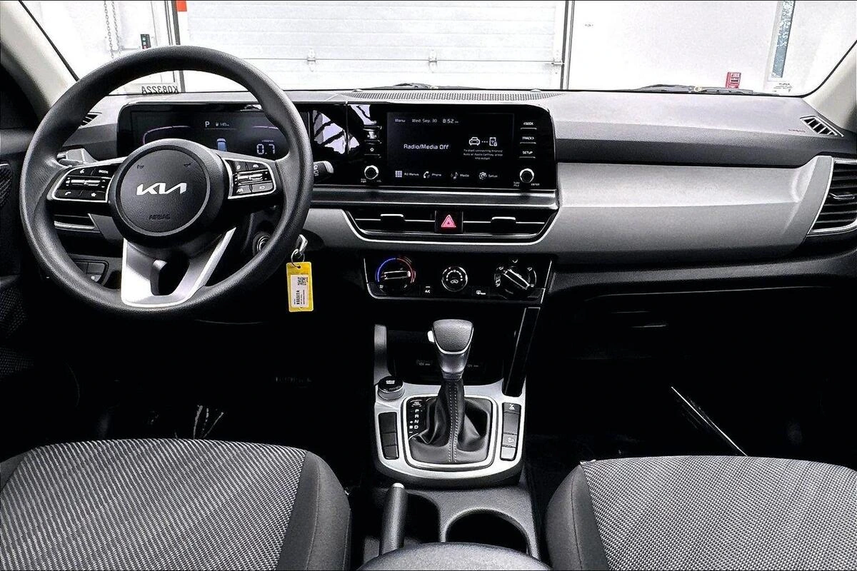 Image 1