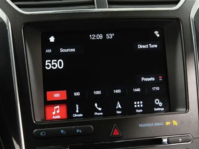 image-12