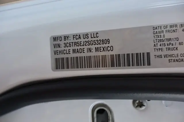 image-56
