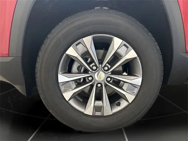 image-8