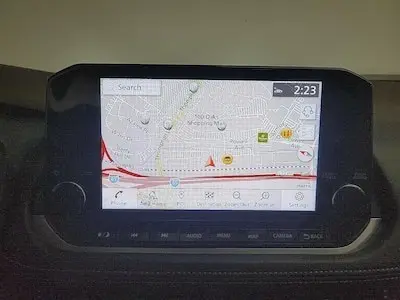 image-4