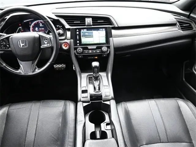 image-16