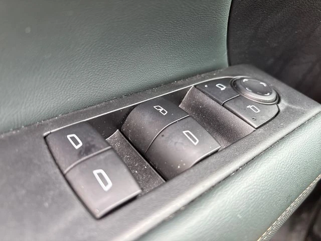 image-11