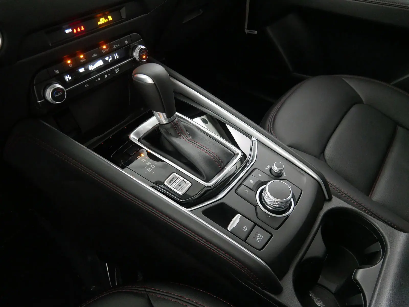 image-5
