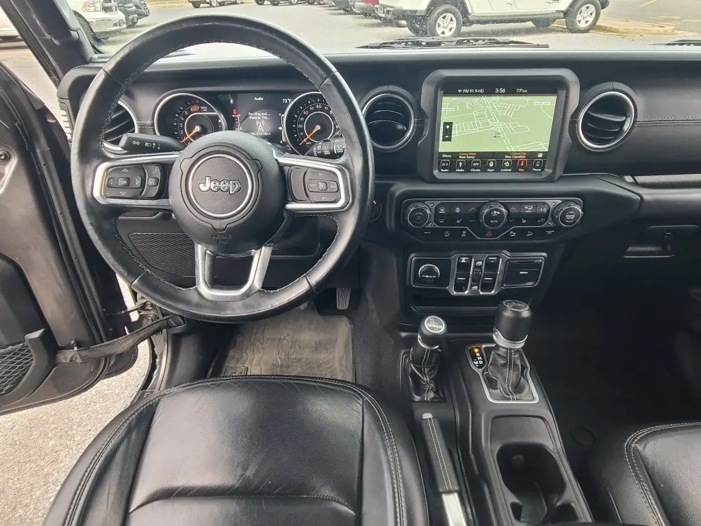 image-15