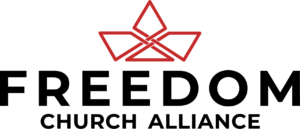 Freedom Church Alliance