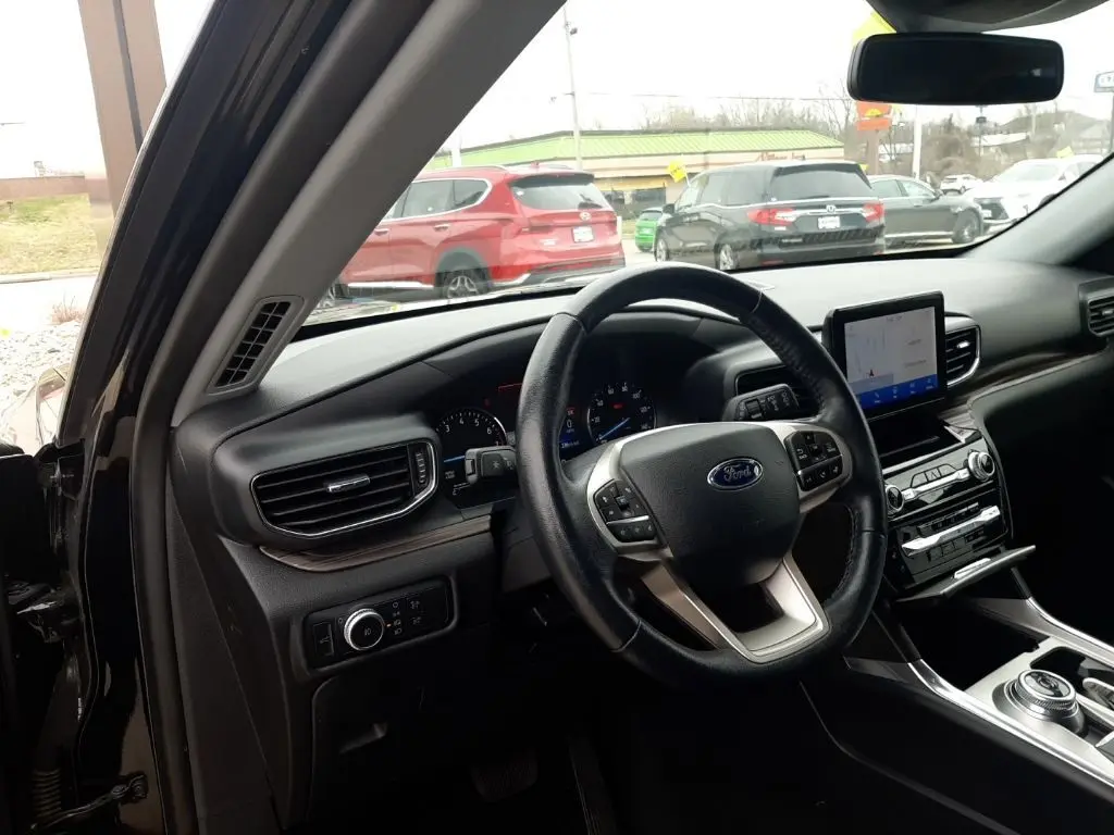 image-12