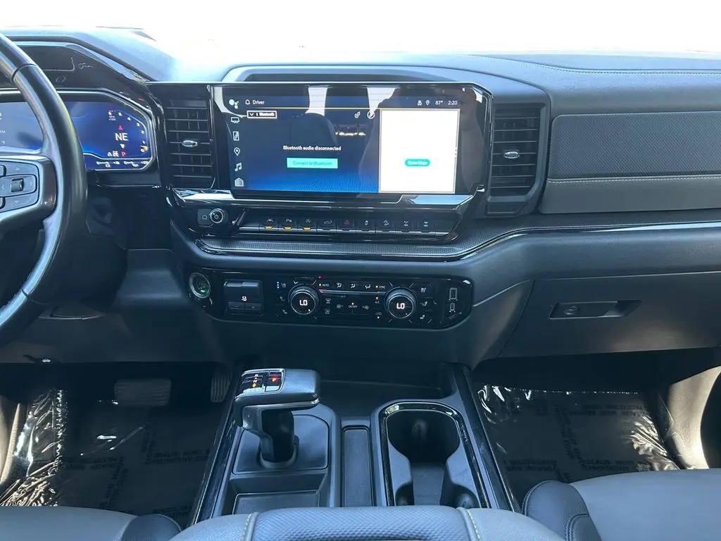 image-11