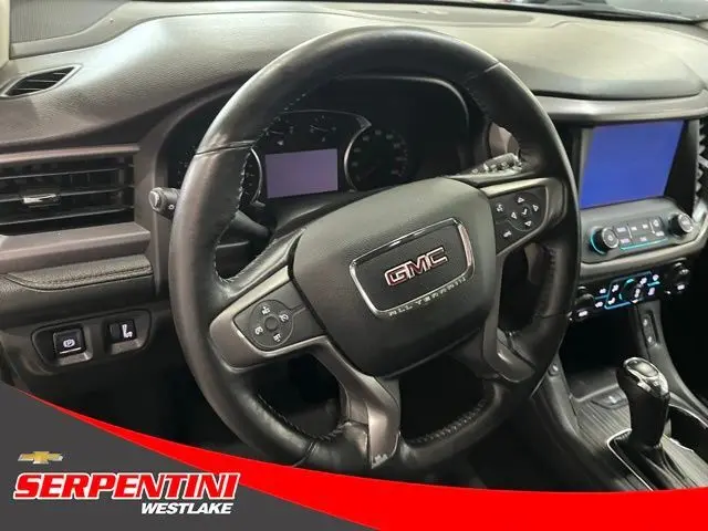 image-12