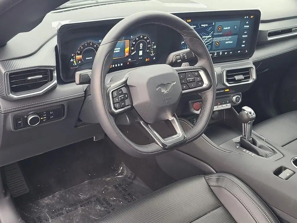 image-15