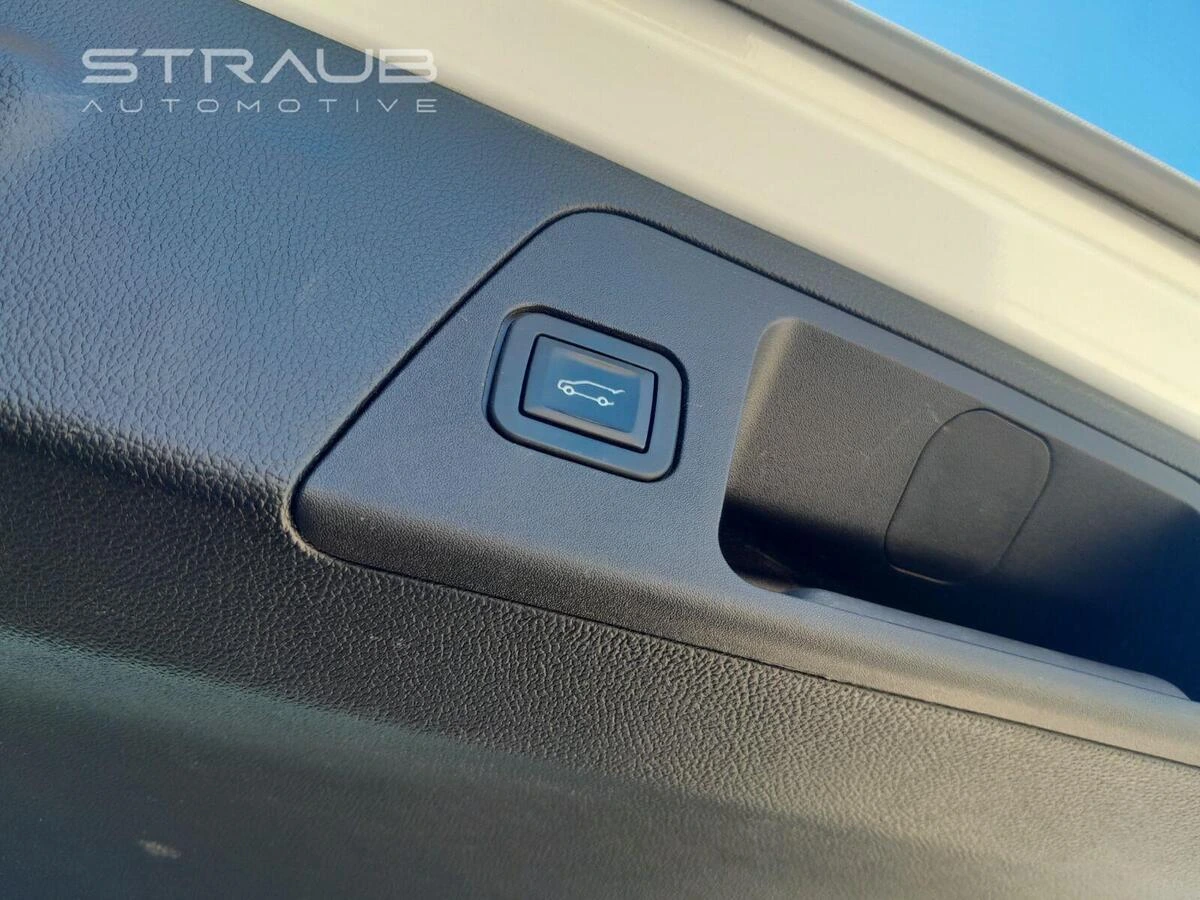 2019 Buick Envision Essence - Photo 57