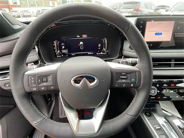 image-19