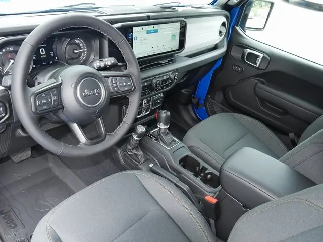 image-16