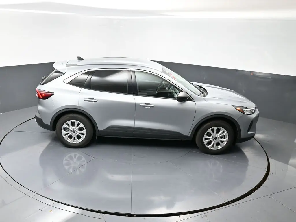 2024 Ford Escape Active photo 32