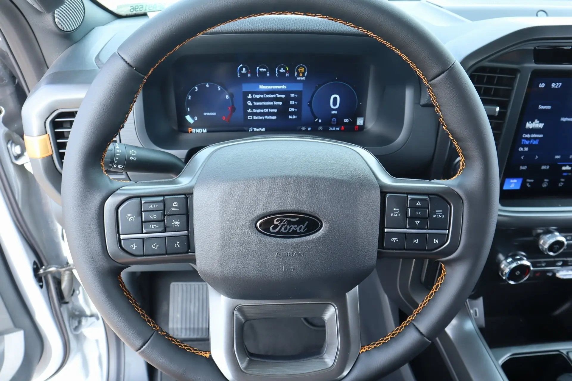 image-2