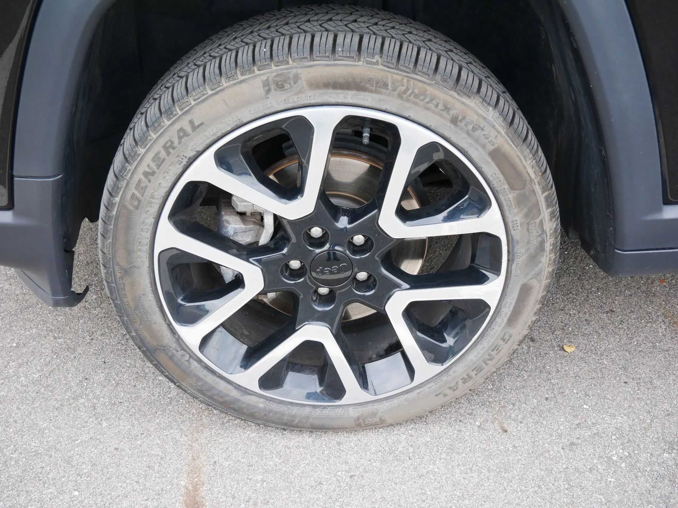 image-10