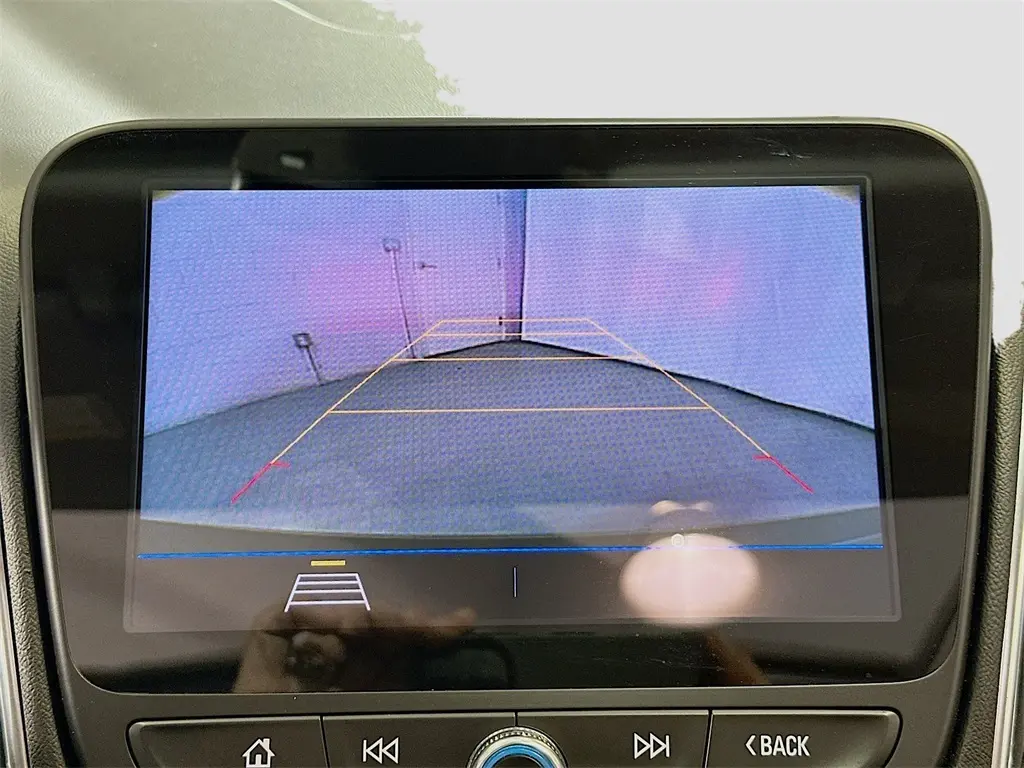 image-13
