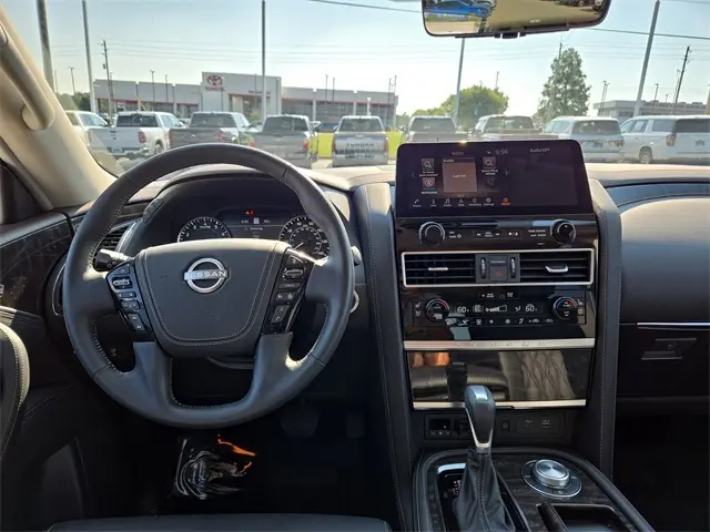 image-12