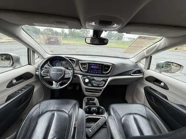 image-13