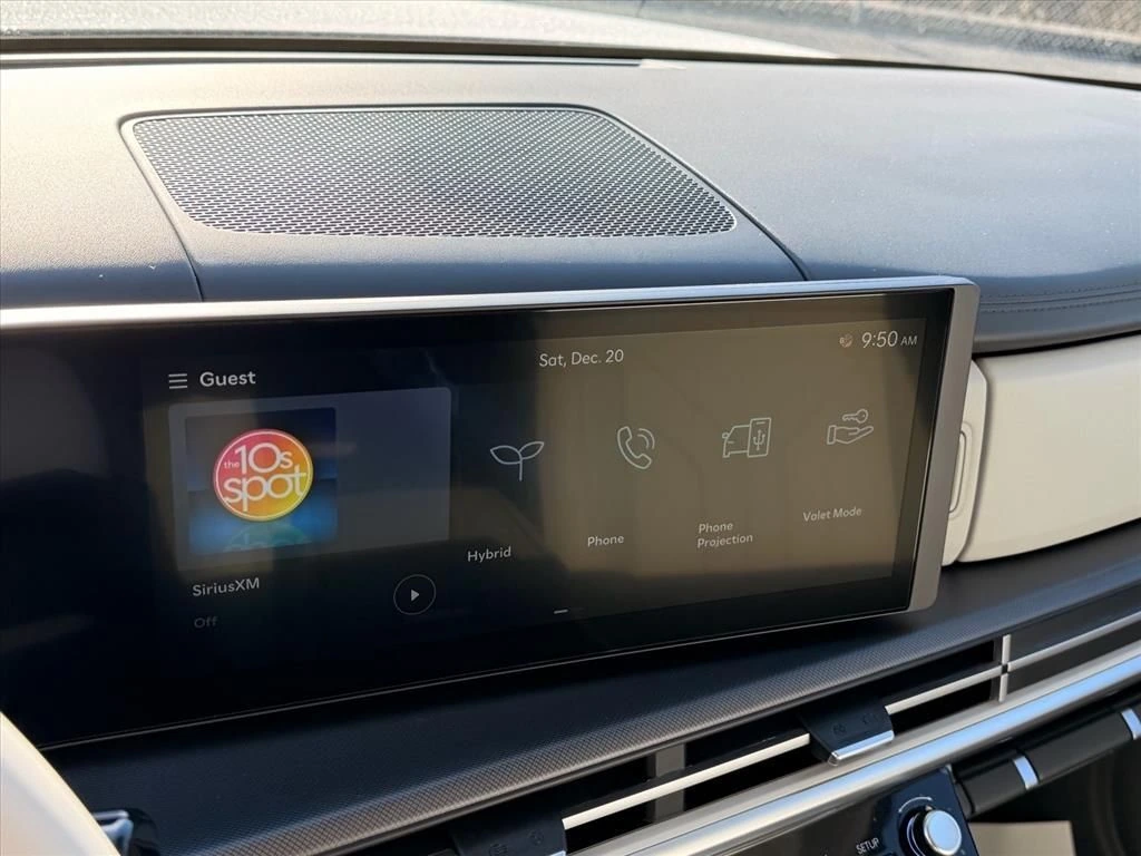 image-18