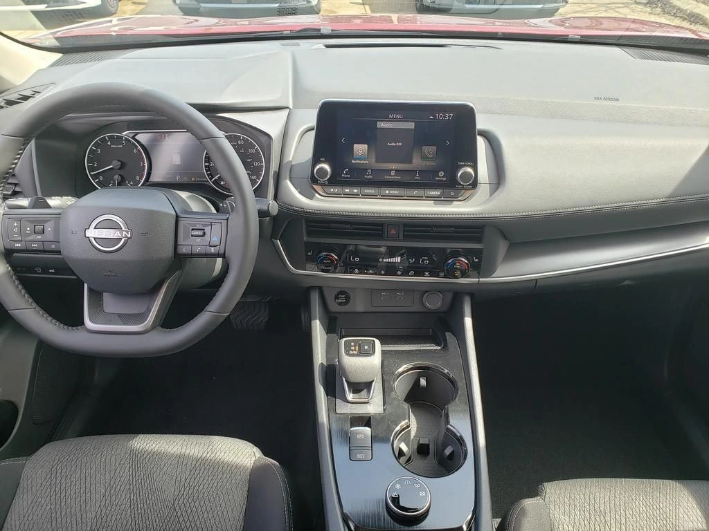 image-15
