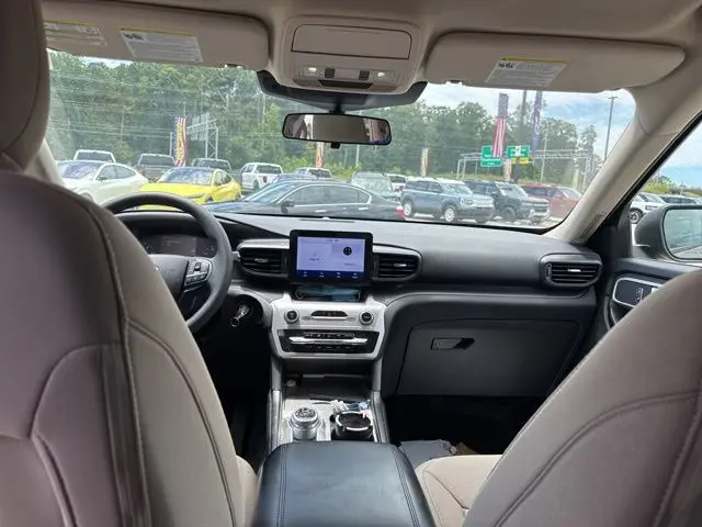 image-17