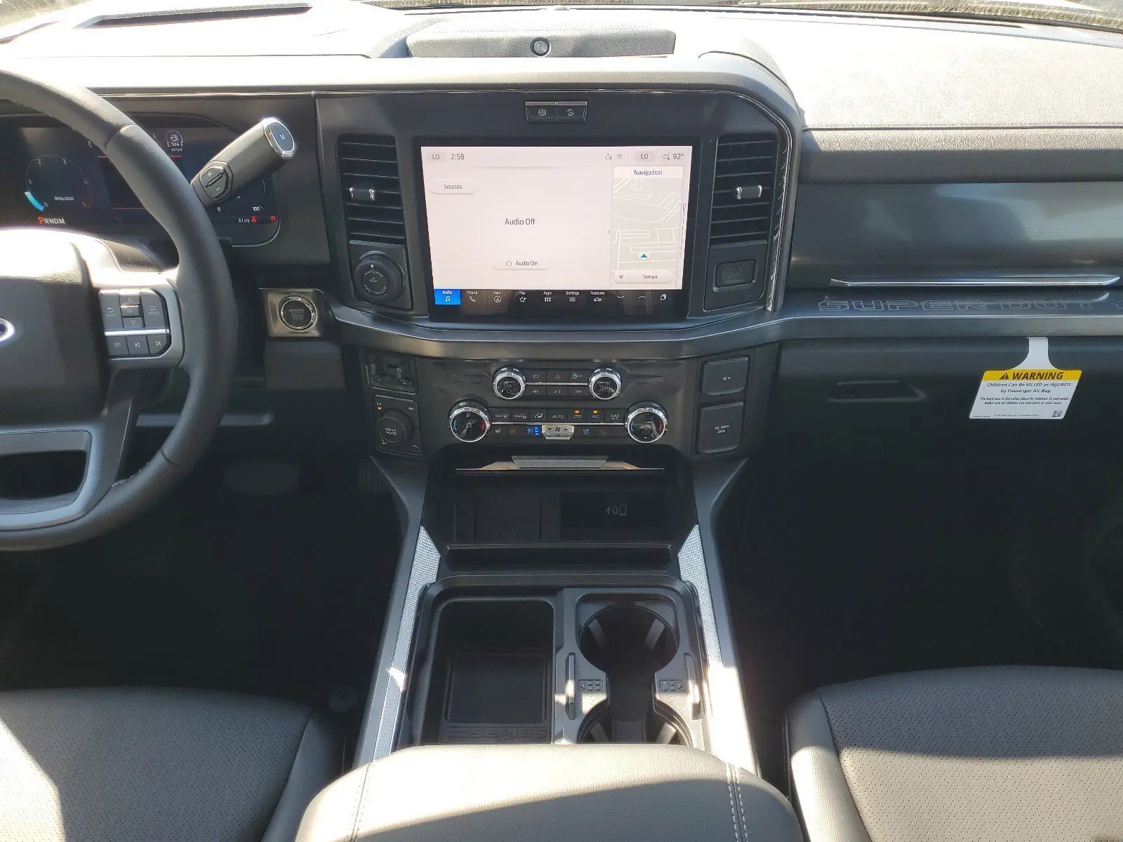 image-12