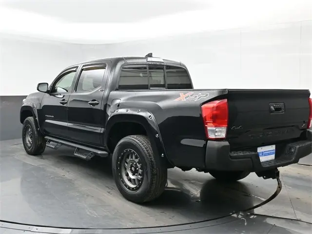 image-6