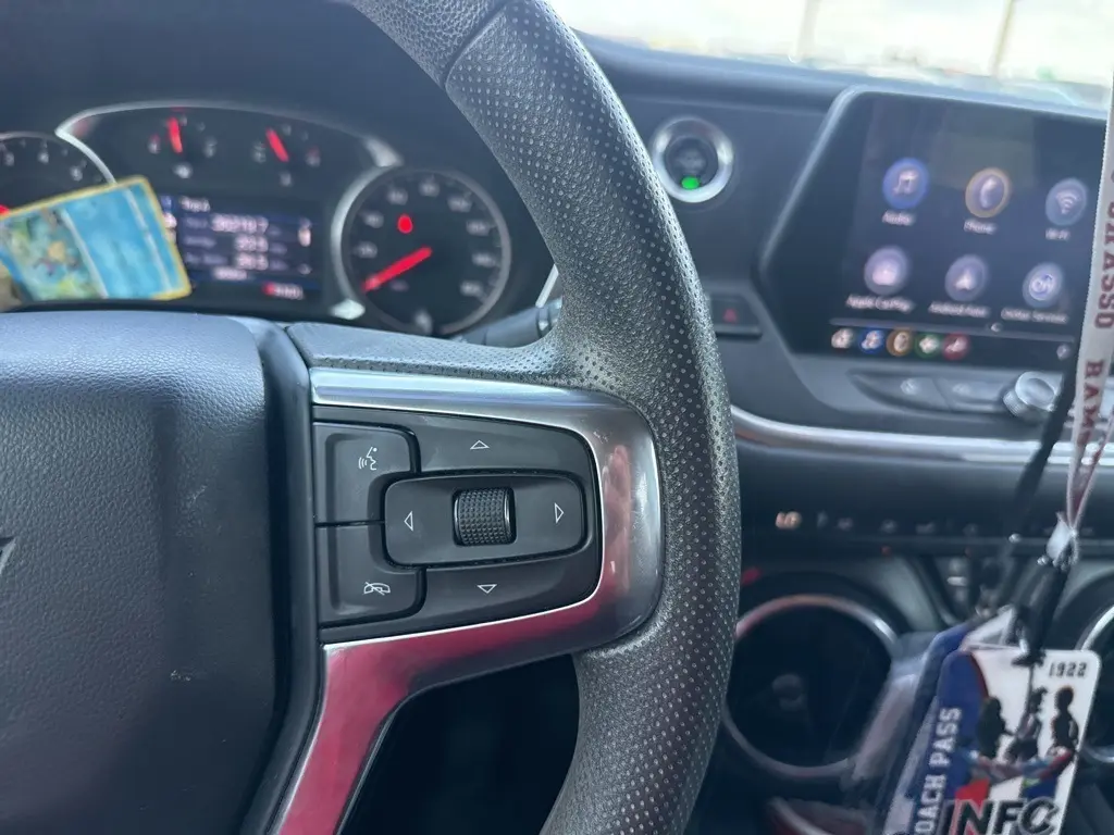 image-13