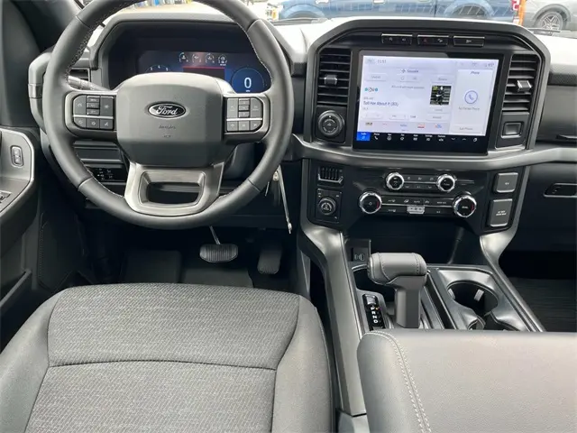 image-12