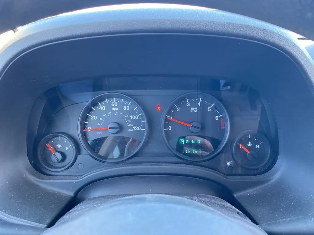 image-15