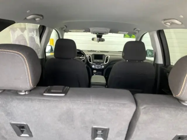 image-10