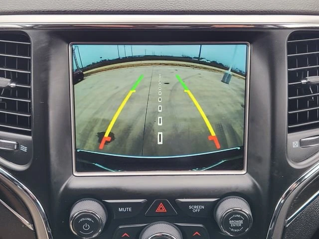 image-16