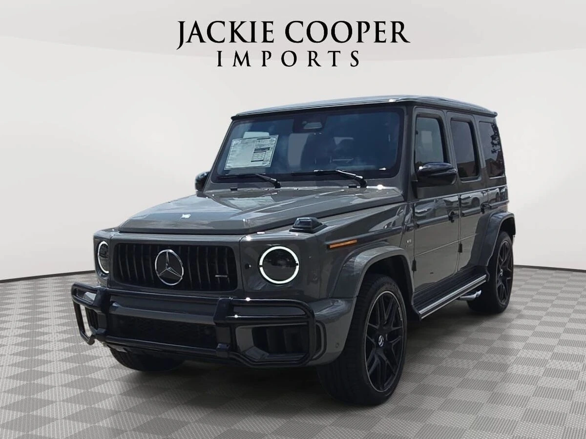 image-0