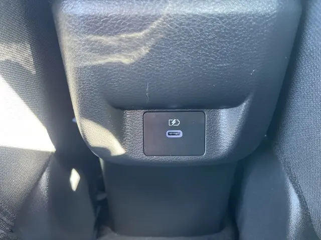 image-15