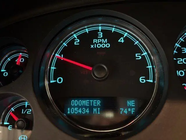image-7