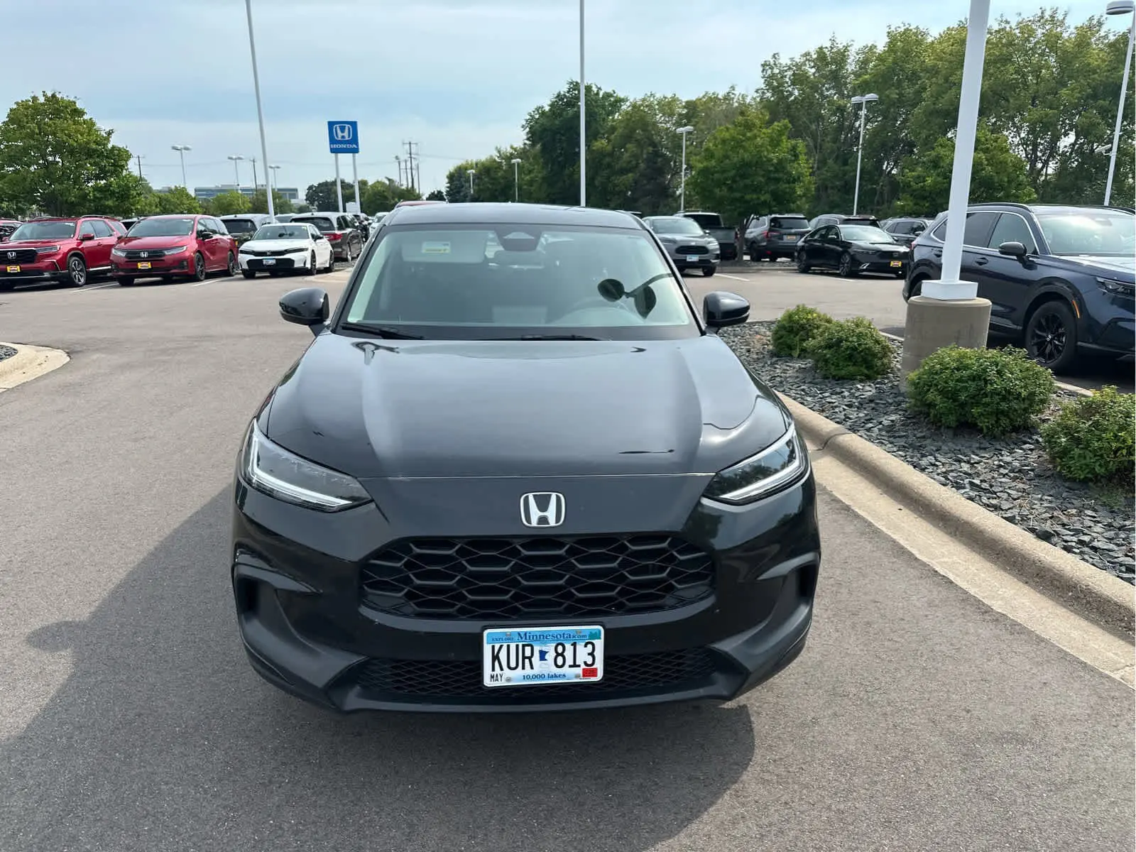 image-1