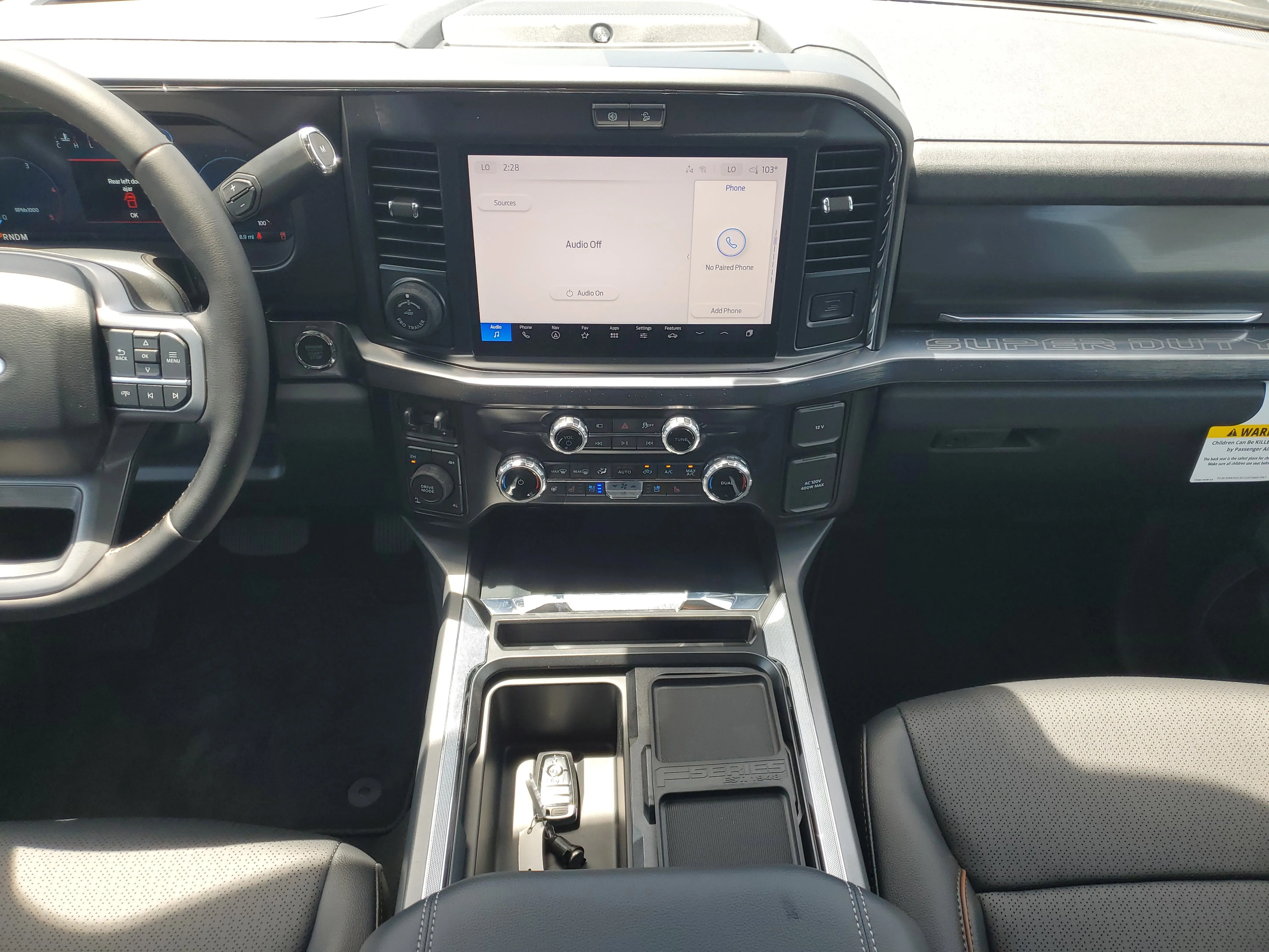 image-12