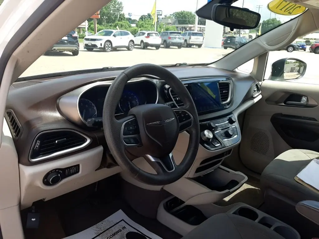 image-12