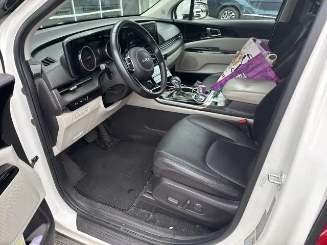 image-5