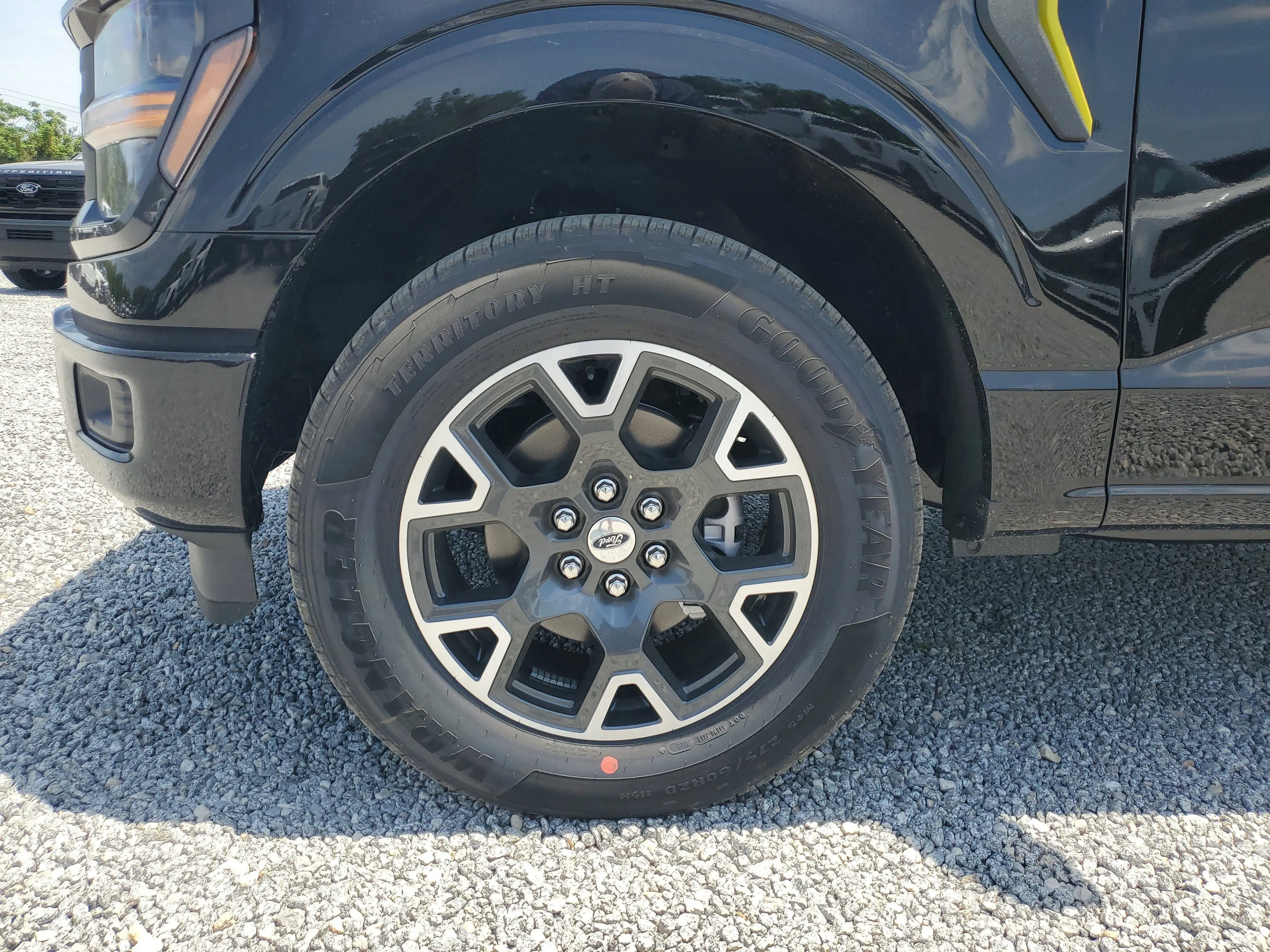 image-5
