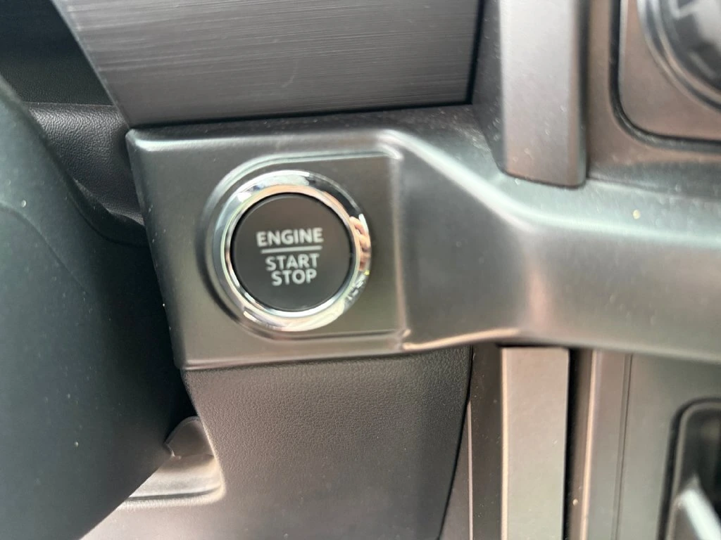 2024 Ford F-150 XLT - Photo 29