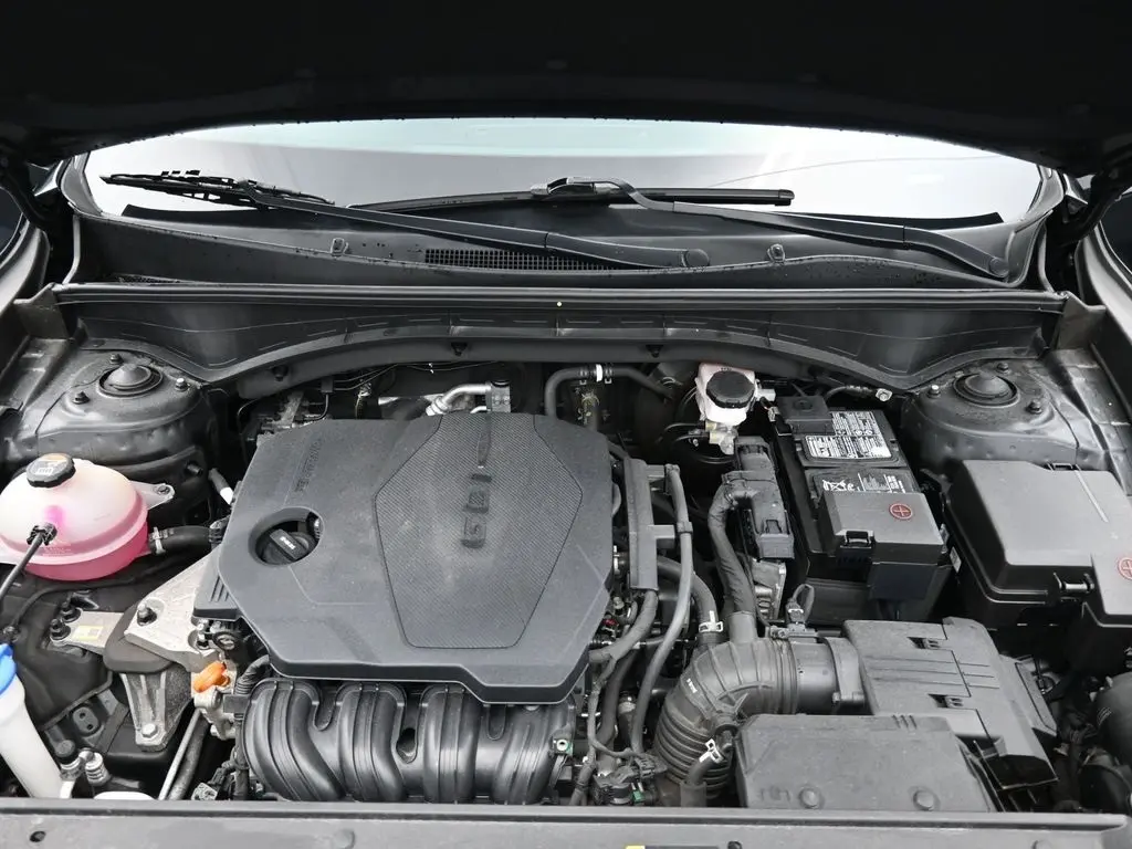 image-14